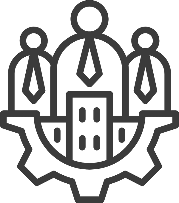 Corporate Governance