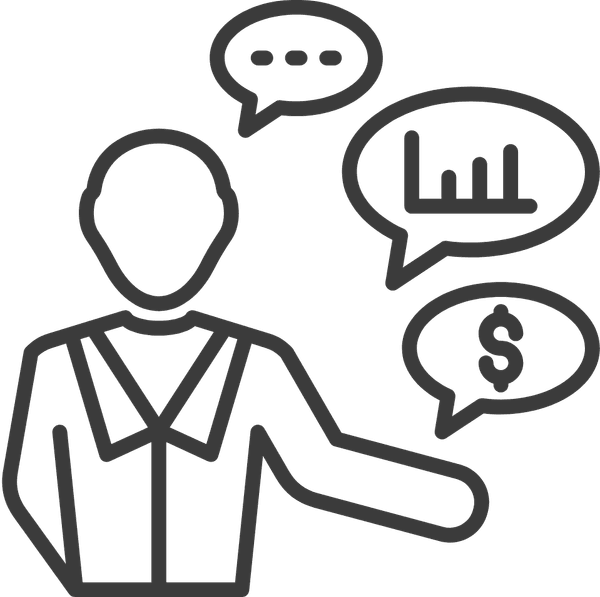 Advisory on Business Structure