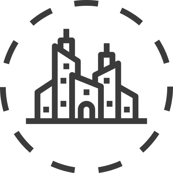 Company Incorporation