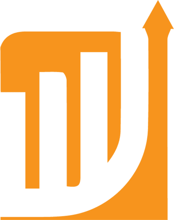 Logo Footer