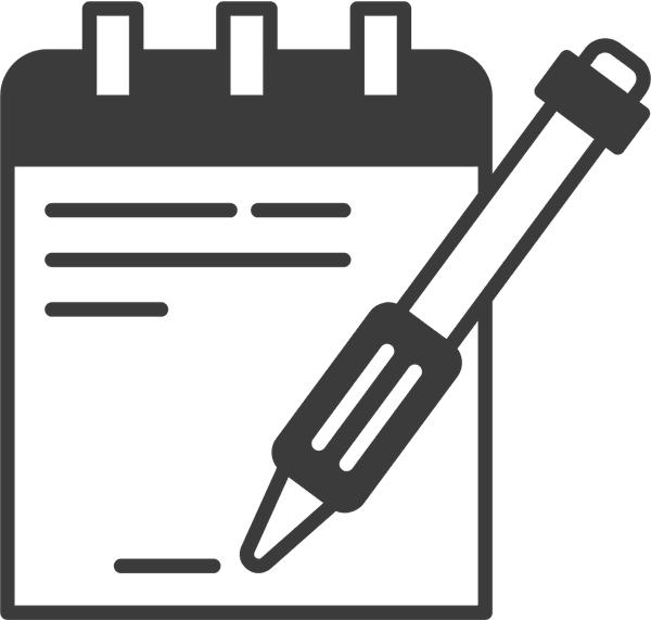 Company Secretary Services