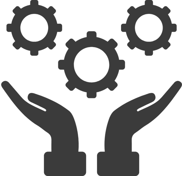 Statutory Compliance